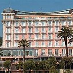 Hotelfotos Bristol Grand Hotel Resort & Spa