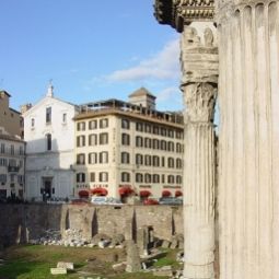 Hotelfotos Forum