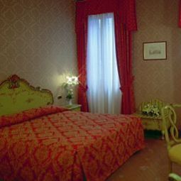 Antico Panada Venice VE