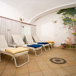  Hölzerbräu Fotos
