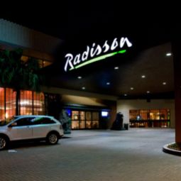 Radisson Hotel Orlando - International Drive Orlando (Florida)