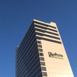 Hotelfotos Radisson Hotel Fargo