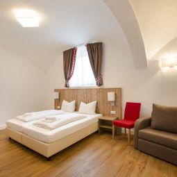 Hotelfotos Hölzerbräu
