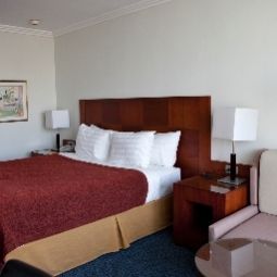 Habitación Herods Hotel Tel Aviv Fotos