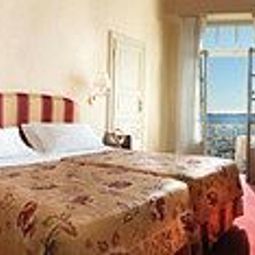 Zimmer Grand Hotel Gardone Riviera Fotos