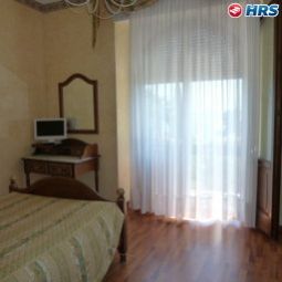 Zimmer Grand Hotel Gardone Riviera Fotos
