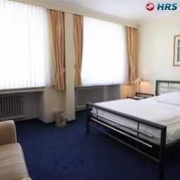 Номер Windsor Fotos