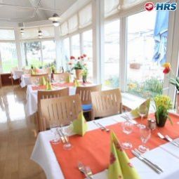 Ristorante Ostsee-Resort (Standard Kategorie) Fotos