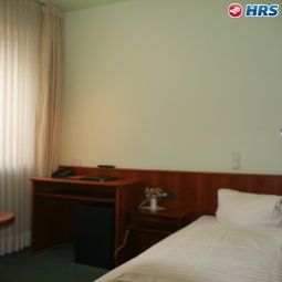 Habitación Weidenpescher Hof Fotos