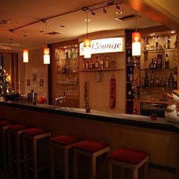 Bar Drei Linden Fotos