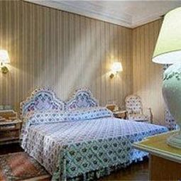 Royal Hotel San Remo 