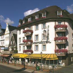 Carat Rheingau Rüdesheim am Rhein 