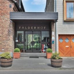  Falderhof Fotos