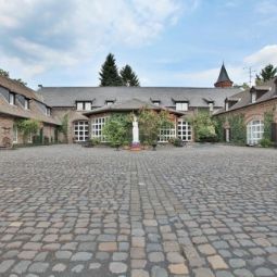  Falderhof Fotos