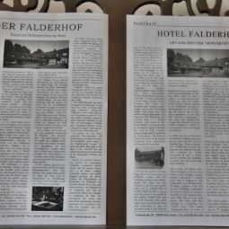  Falderhof Fotos