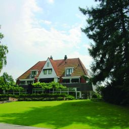 Hotelfotos Fletcher Hotel Sallandse Heuvelrug