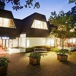 Bilderberg Wolfheze Arnheim Wolfheze