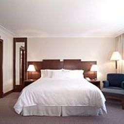  The Westin Zagreb Fotos