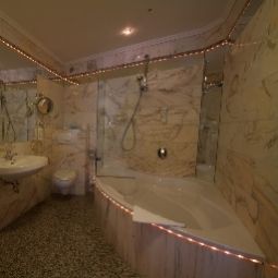 Badezimmer Kübler Fotos