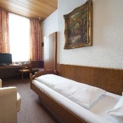 Zimmer Kübler Fotos