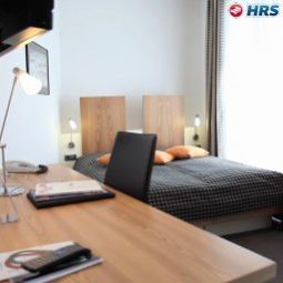 Habitación Dom Hotel Fotos