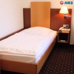 Habitación Dom Hotel Fotos