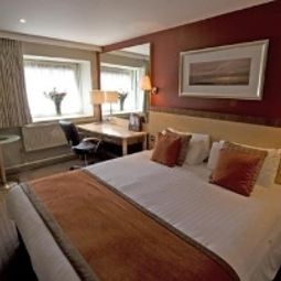  Menzies Hotels Cambridge Fotos