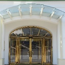  Dreiflüssehof Fotos