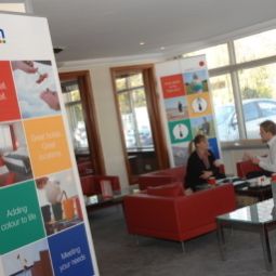 Hall Park Inn By Radisson Harlow Fotos