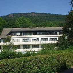 Abarin Baden-Baden 