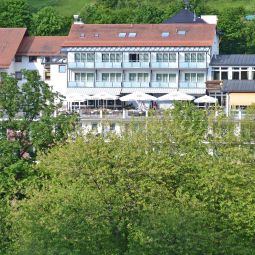 Spechtshaardt Rothenbuch 