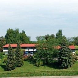 Burghotel Geislingen Baden-Württemberg