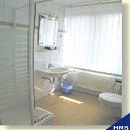 Badezimmer Weinlaube Fotos