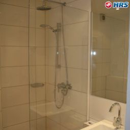 Badezimmer Weinlaube Fotos
