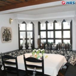 Restaurant Weinlaube Fotos