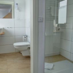  Weinlaube Fotos