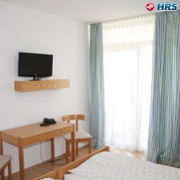 Zimmer Weinlaube Fotos