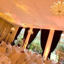 Nells Park Hotel Fotos