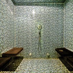 Wellness/fitness ibis Styles Milano Agrate Brianza (ex all seasons) Fotos