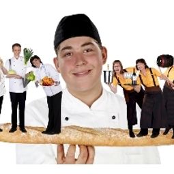 Cuisine Zum Alten Fritz Fotos