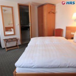 Chambre Zum Alten Fritz Fotos