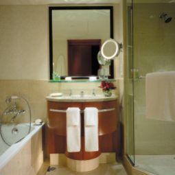  Four Seasons Sydney Fotos