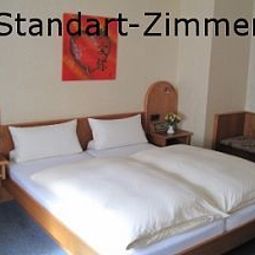 Am Kurpark Stammhaus Vilbel Hessen