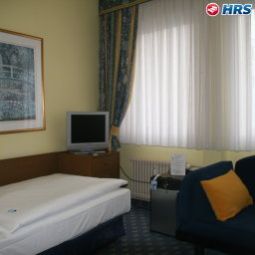 Chambre Königshof Fotos