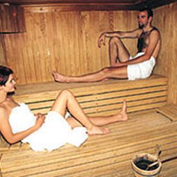Bien-être - remise en forme Jelovica Fotos