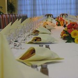 Ristorante Krim Fotos