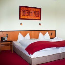  Zum Alten Brauhaus Akzent-Hotel Fotos