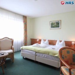 Business-Zimmer Zum Alten Brauhaus Akzent-Hotel Fotos