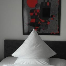  Art of Comfort Haus Ingeborg Fotos