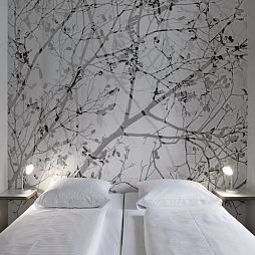  Stadt Rosenheim Designhotel Fotos